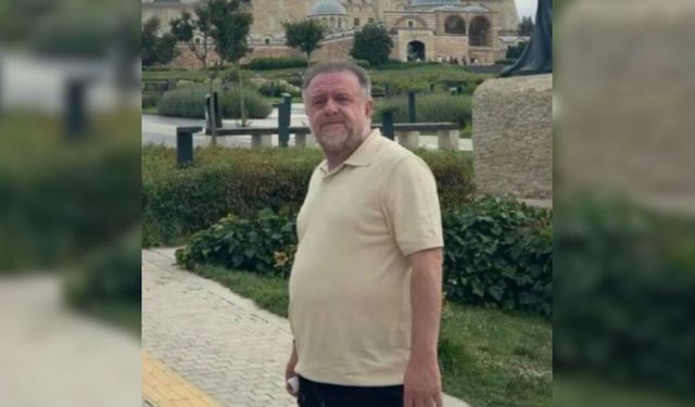 Müteahhit İbrahim Akyazıcı Kimdir, Neden Öldü? İbrahim Akyazıcı'nın Ölüm Nedeni Ne?