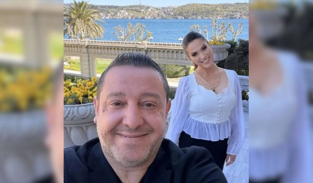 Nihat Kahveci Neden Gözaltına Alındı? Nihat Kahveci Kimdir, Eşi Kim?