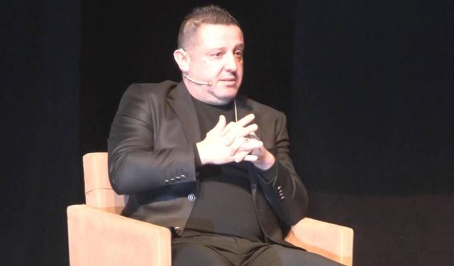 Nihat Kahveci serbest bırakıldı: Eşini darbettiği iddiası...