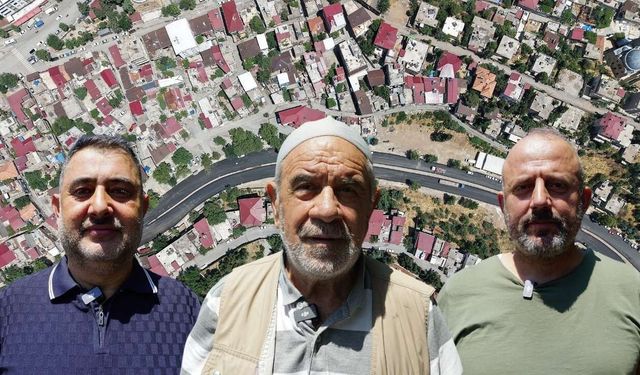 Nursultan Nazarbayev Bulvarı’nda asfalt çalışması tamamlandı
