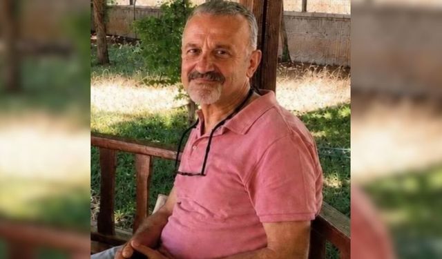 Öğretmen Cengiz Özdoğru Kimdir, Neden Öldü, Ölüm Nedeni Nedir?