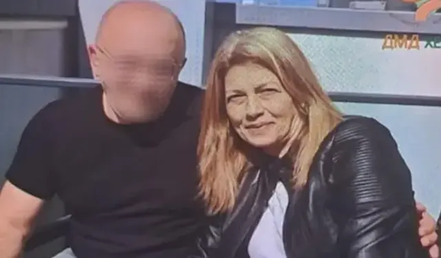 Özel hastanedeki ölümde doktor ‘dikkatsiz’ ve ‘tedbirsiz’ bulundu