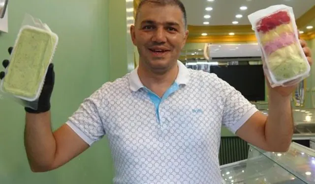 Piyasaya kızdı! Fiyatını 400 liradan 10 liraya indirdi