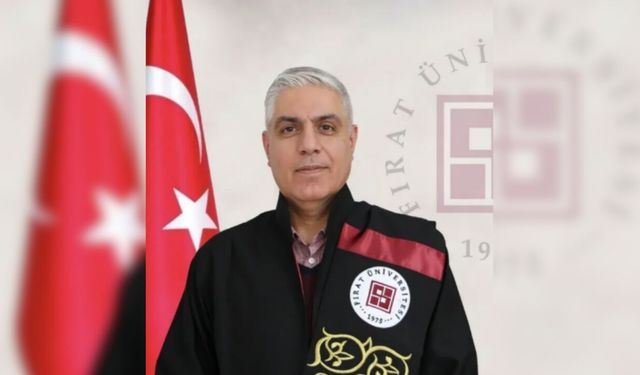 Prof. Dr. Abdurrauf Yüce Kimdir, Neden Öldü? Ölüm Nedeni Nedir?