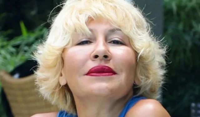 Ruhsar Gültekin Kimdir, Kaç Yaşında, Nereli? Sağlık Durumu Nasıl?