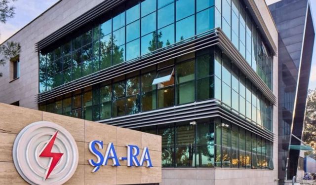 Şa-Ra Enerji Kimin, Sahibi Kim? Şirket Ne İş Yapıyor?