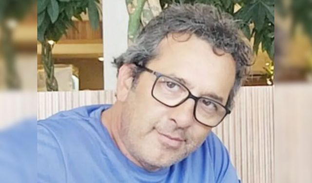 Sevilen öğretmen Mithat Arabacı kimdir, neden öldü, ölüm nedeni nedir?