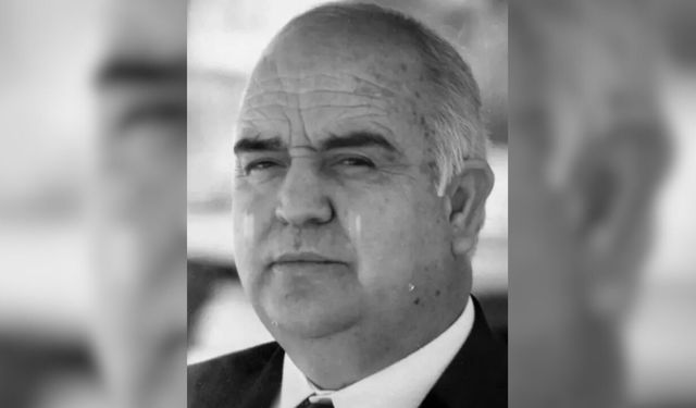 Sevilen okul müdürü İbrahim Günaydın kimdir, neden öldü, ölüm nedeni nedir?