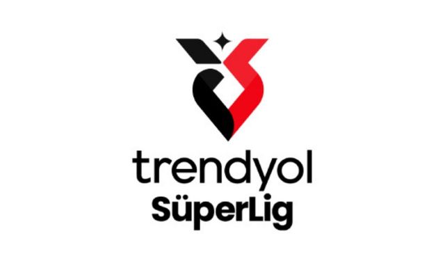 Süper Lig Fikstürü 2026/27: Fenerbahçe, Galatasaray, Beşiktaş Yeni Sezonunun Maç Programı Ve Derbi Tarihleri