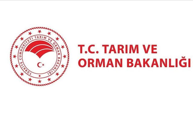 Tarım ve Orman Bakanlığı'na bin 874 personel alacak