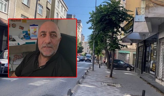 Tartıştığı kardeşini bıçaklayarak öldüren ağabey yakalandı