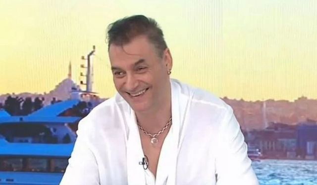 Tayfun Duygulu kimdir? 90'lı yılların pop yıldızı kaç yaşında, nereli ve şimdi ne yapıyor?