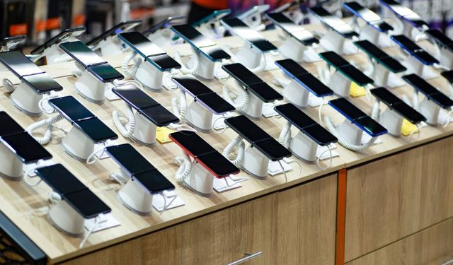 Telefon Alacaklar Dikkat! 10 Ağustos'ta Her Şey Değişiyor