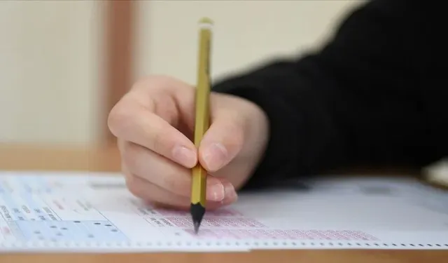2026 LGS tercih ekranı erişime açıldı! e-Okul üzerinden lise tercihleri nasıl yapılır?