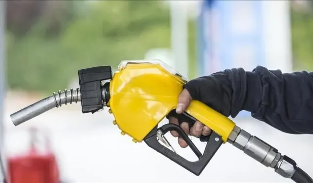 Araç sahiplerini ilgilendiren karar! Eşel mobil sistemi sona eriyor
