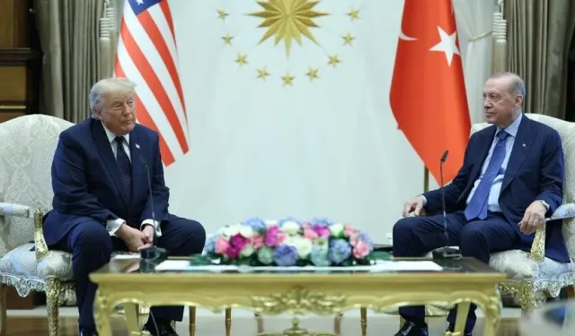 AK Parti Afşin’de mahalle mahalle gezdi talep ve önerileri dinledi