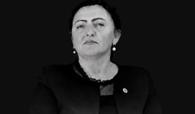 Üniversite Öğrencisi Ayşe Cuva Kimdir, Neden Öldü, Ölüm Nedeni Nedir?