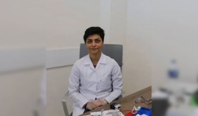 Uzm. Dr. Süreyya Aydem Kimdir, Neden Öldü, Ölüm Nedeni Nedir?
