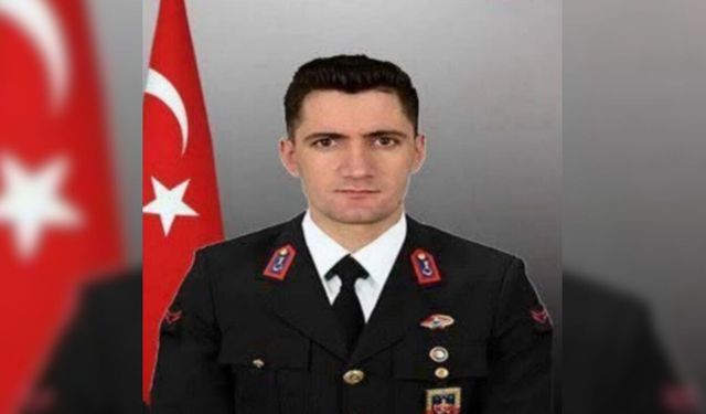 Uzman Çavuş Ferhat Baykır kimdir, neden öldü, ölüm nedeni nedir?