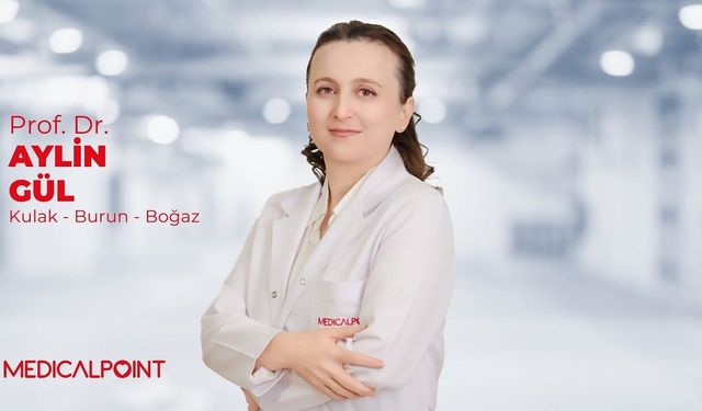 Yazın serinlemek isterken sağlığınızdan olmayın