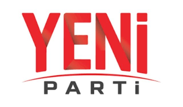 Yeni Parti Kahramanmaraş yönetimi açıklandı