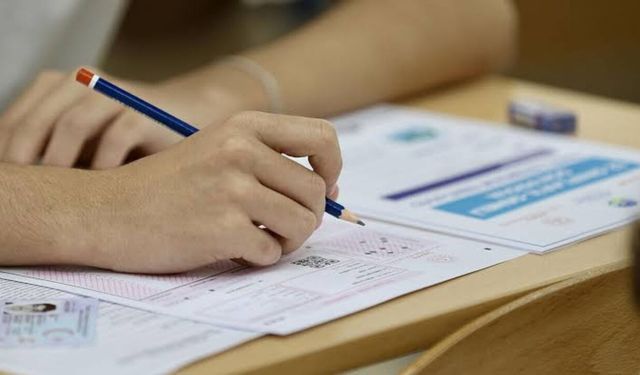 YKS Tercihleri Ne Zaman Açıklanacak? 2026 ÖSYM YKS Tercihler Ne Zaman Açıklanacak?