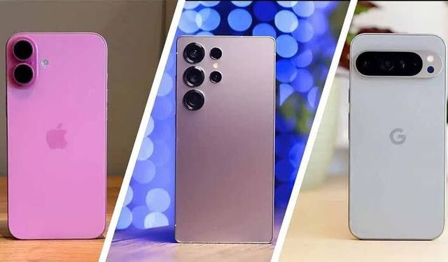 Yurt dışı cep telefonu kullananlar dikkat! IMEI kayıt sistemi yeni şartlar geldi