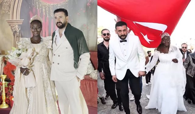 Zehra Özdemir'in Eşi Kim? Murat Çapan Kimdir, Mesleği Ne?