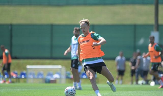 Zorya Konyaspor maçı hangi kanalda, nereden izlenir?