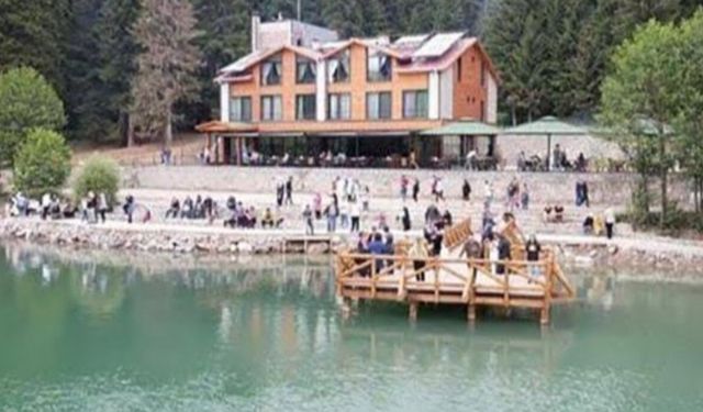 100 bin lira maaş veriyor, yine de çalışan bulamıyor!