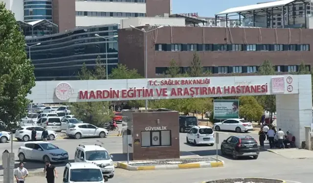 16 yaşındaki Devran Sazan, dedesinin evinde ölü bulundu