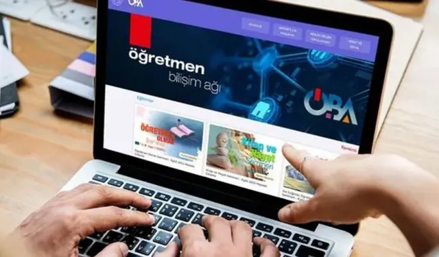 2026 öğretmen seminerleri ne zaman başlıyor? MEB'den ÖBA ve seminer açıklaması