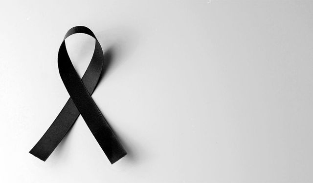 2.Sınıf Öğrencisi Ata Alp Şentürk Kimdir, Neden Öldü? Ölüm Nedeni Belli Oldu mu?