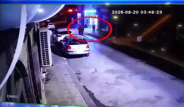 3 kardeşin sır ölümünde yeni bulgulara ulaşıldı