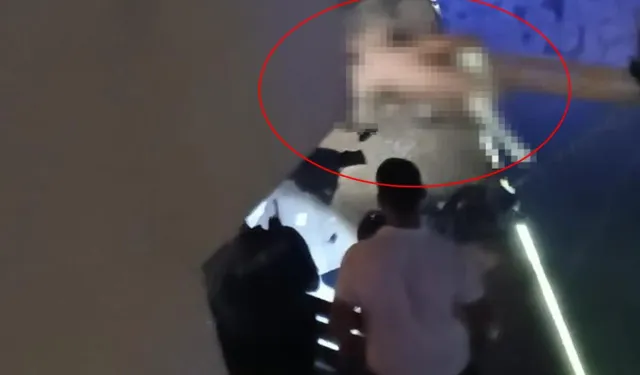 5. kattan atılan kadının ölümünde korkunç gerçek! Vahş*t bununla da kalmamış