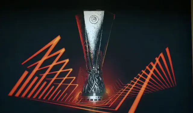 Beşiktaş ve Trabzonspor İçin Avrupa'da Zorlu Yol! İşte Play-Off Rakipleri