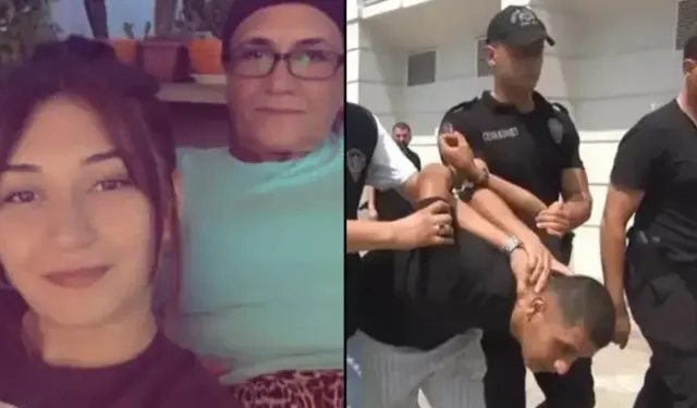 Yengesi ve onun annesini öldüren sanıktan 'içkiliydim' savunması
