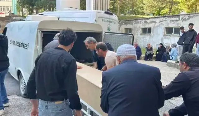 Kene vakası yine can aldı! 32 yaşındaki çiftçi hayatını kaybetti