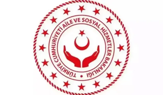 Bakanlıktan ailelere ücretsiz destek: Başvurular e-Devlet’ten yapılıyor