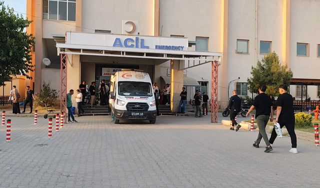 Klima dış ünitesinden elektrik akımına kapılan 4 yaşındaki Miraç öldü; 1 tutuklama