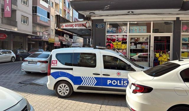 Kocasının elleriyle boğmaya çalıştığı Hacer, hastanede öldü