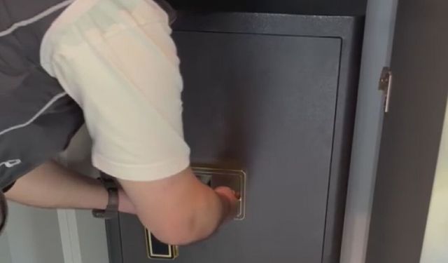 Sahte ekspertiz raporlarıyla Türk vatandaşlığı kazandıran suç örgütüne operasyon: 32 tutuklama