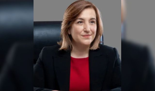 AK Parti'nin Eski Milletvekili Azize Sibel Gönül Kimdir, Neden Öldü? Ölüm Nedeni Belli Oldu mu?