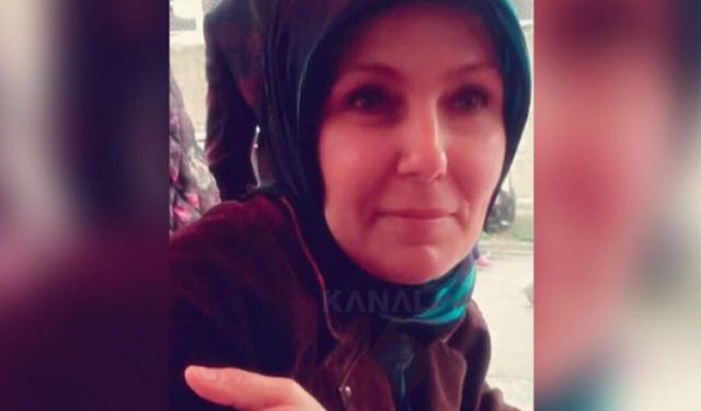 AK Parti'nin Eski Yöneticisi Mehtap Kalyoncu Kimdir? Neden Öldü? Ölüm Nedeni Nedir?