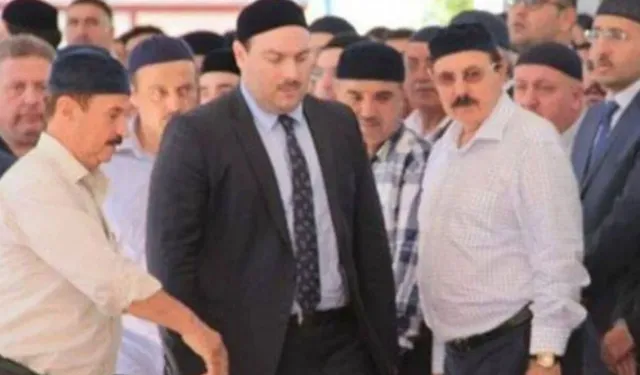 Alihan Kuriş’in kullandığı hatlarla ilgili yeni detay ortaya çıktı