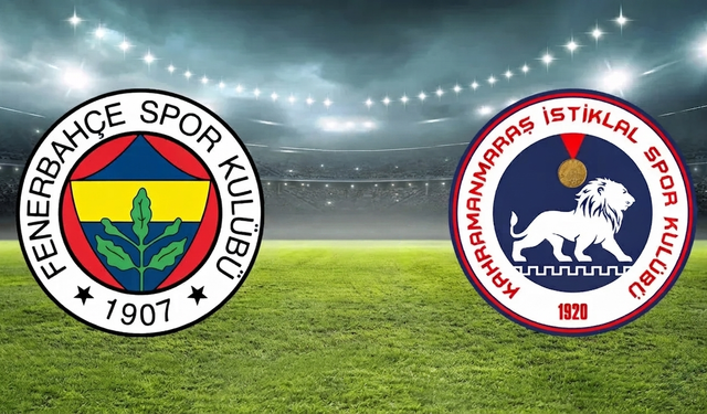 İstiklalspor ile Fenerbahçe arasındaki borç dosyası kapandı