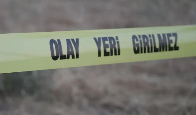 Bekarlığa Veda Partisi Kanlı Bitti! Damat Adayı Cezaevine Girdi
