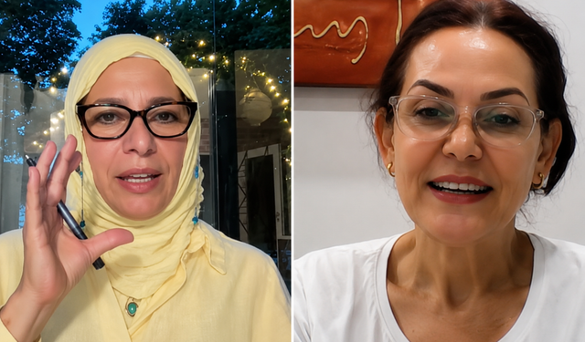 Boşanmalar Neden Artıyor? Asiye Türkan Sebeplerini Tek Tek Anlattı