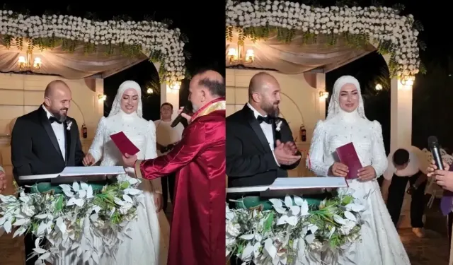 Burak Özçivit'in kardeşi Burçun Özçivit kimdir, kaç yaşında ve ne iş yapıyor?