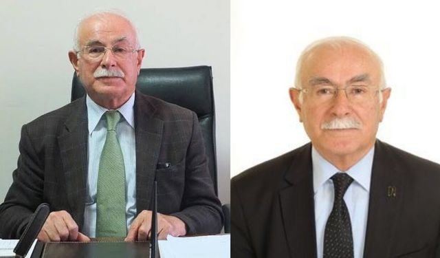 Cem Vakfı Malatya Şube Başkanı Eşref Doğan Dede kimdir? Eşref Doğan Dede'nin hayatı ve kariyeri